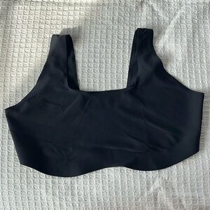 Parade Support Lift Scoop Bra